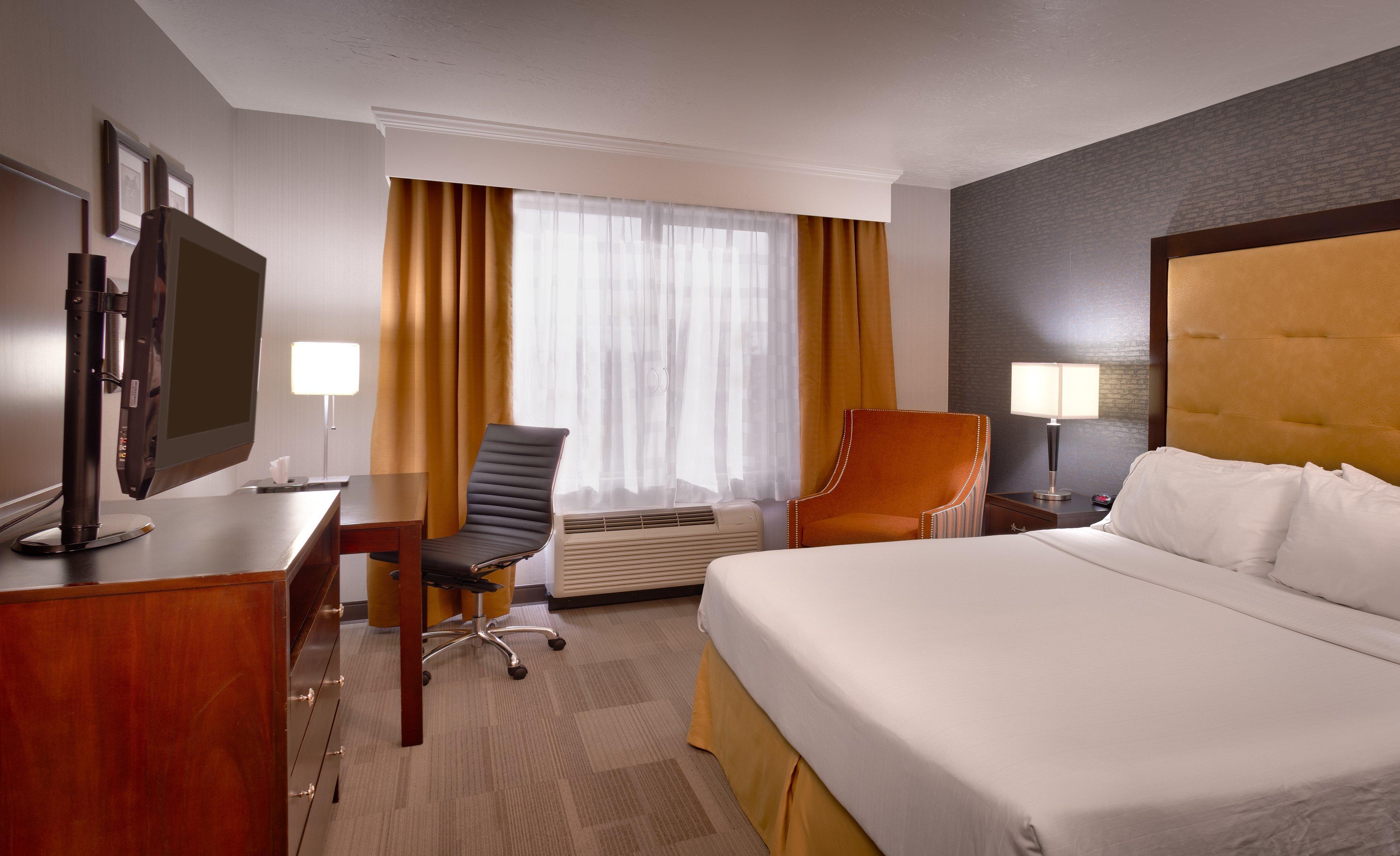 Holiday Inn Express & Suites Kanab By Ihg Bagian luar foto