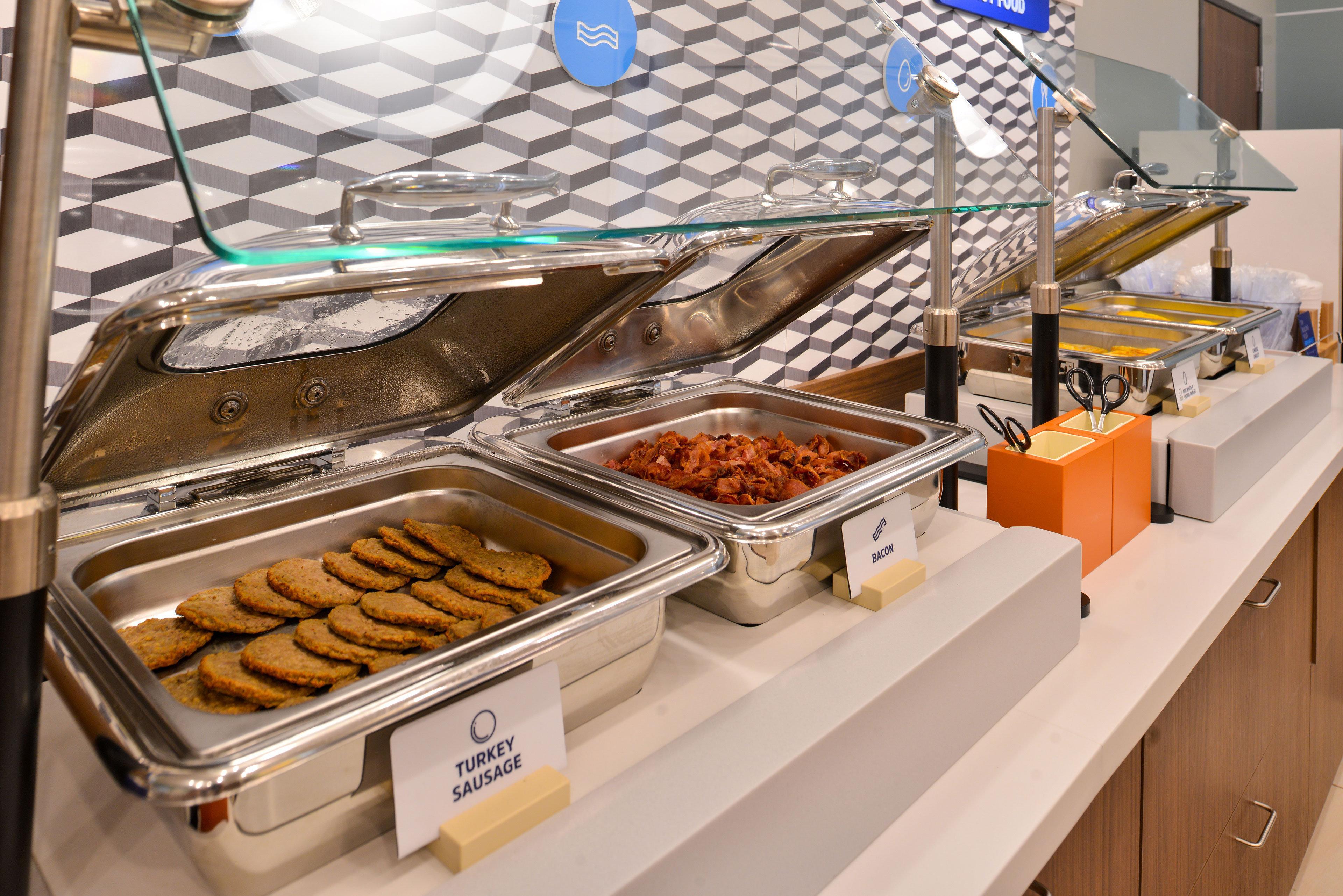 Holiday Inn Express & Suites Kanab By Ihg Bagian luar foto