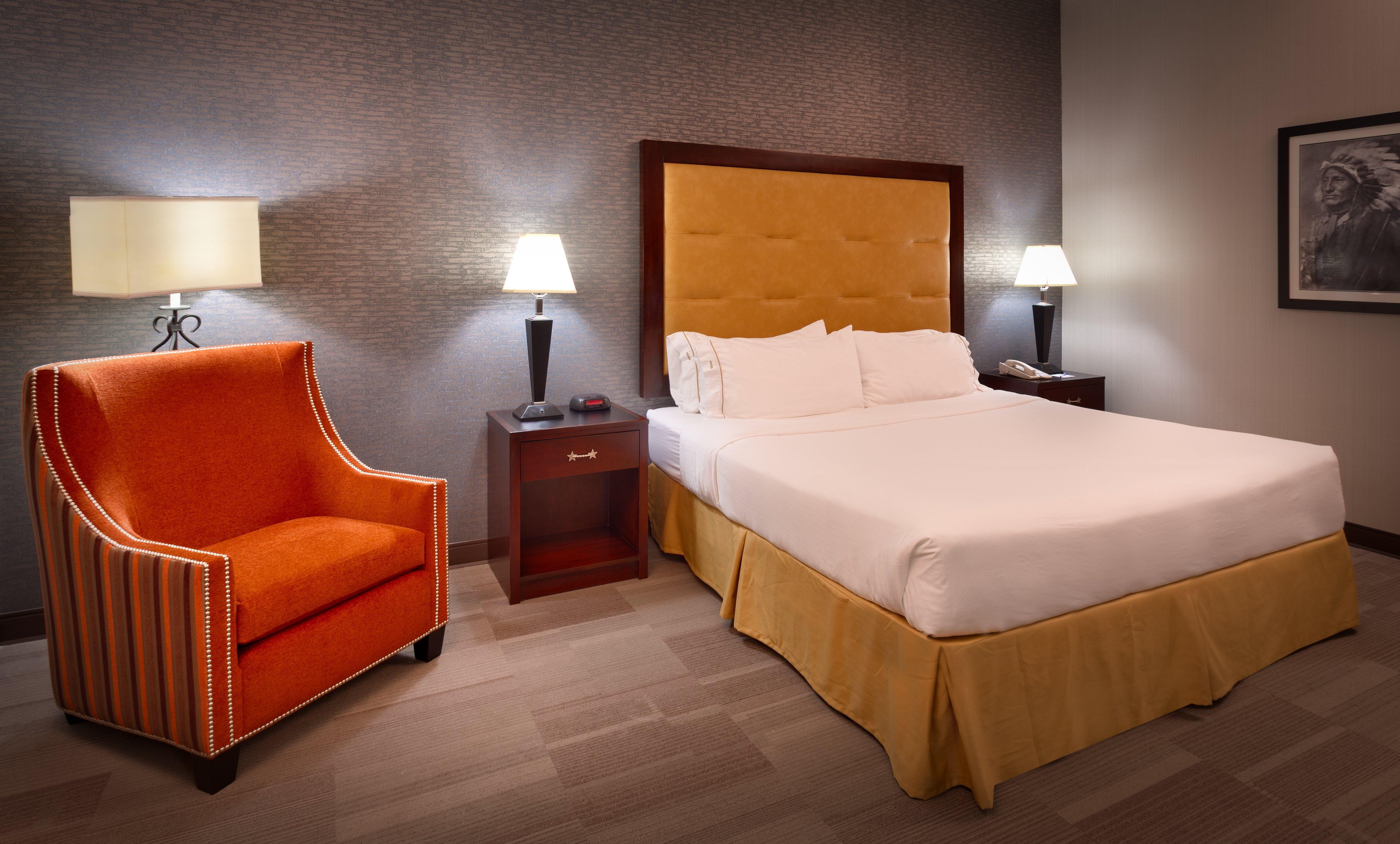 Holiday Inn Express & Suites Kanab By Ihg Bagian luar foto