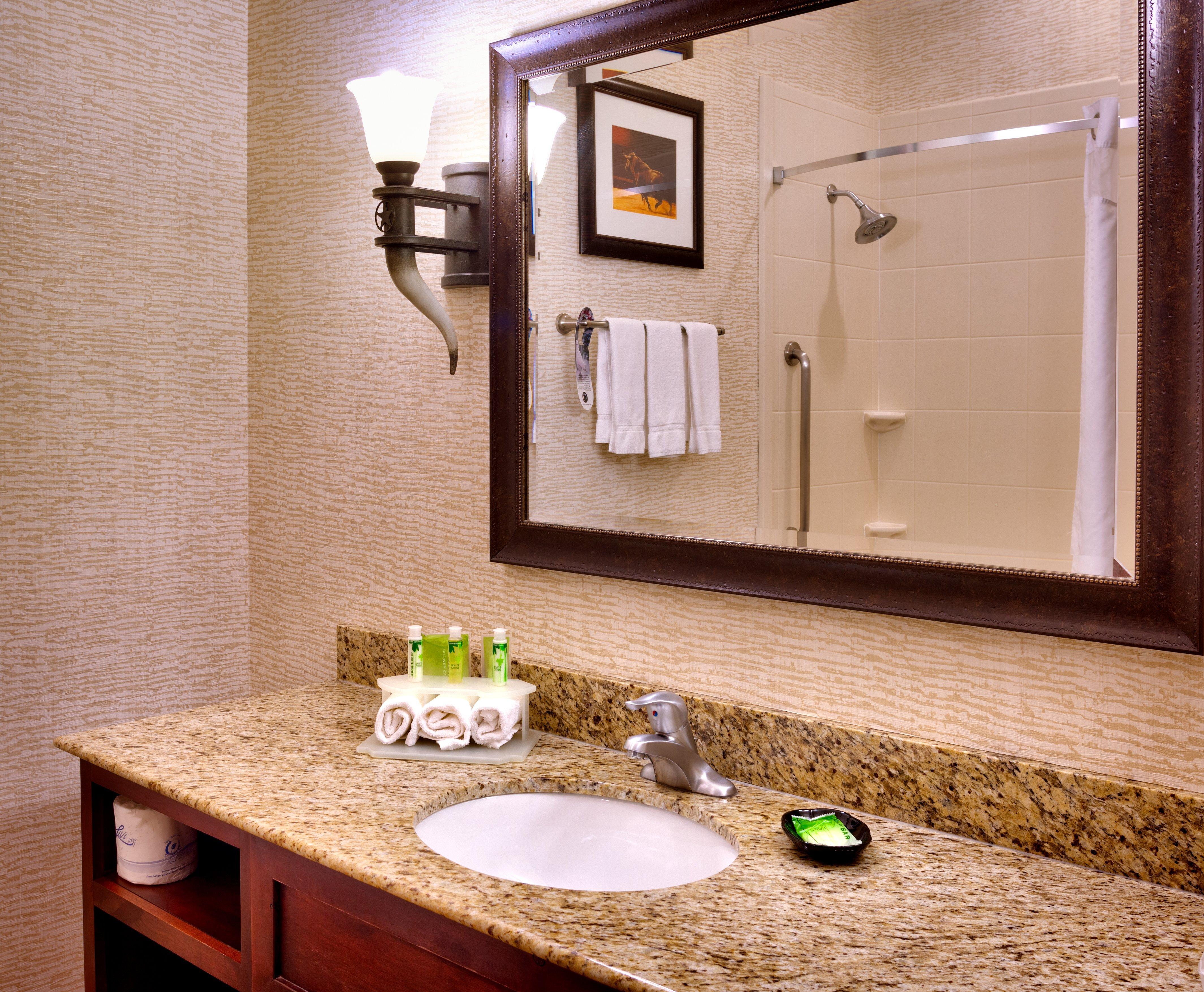 Holiday Inn Express & Suites Kanab By Ihg Bagian luar foto
