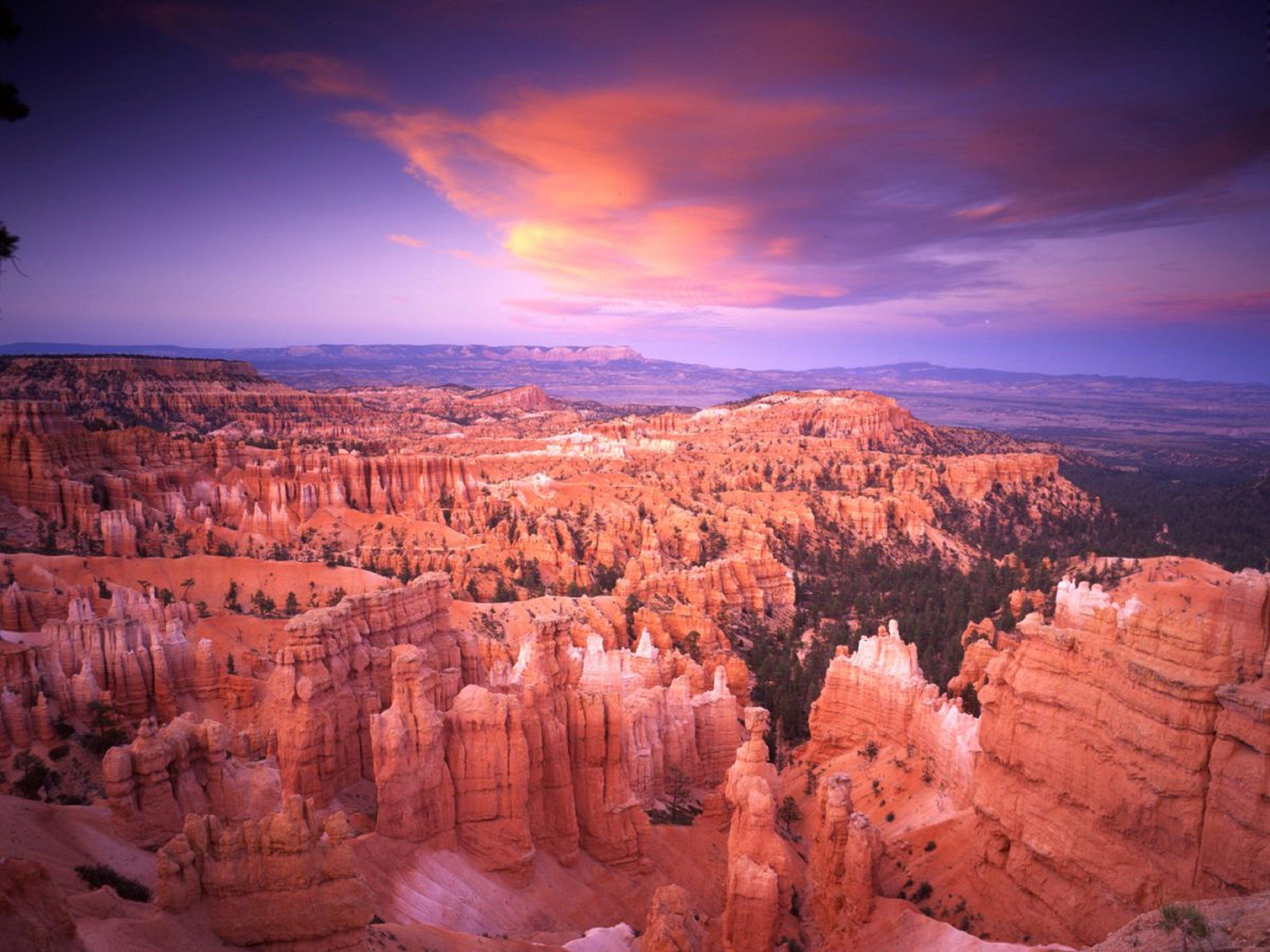 Holiday Inn Express & Suites Kanab By Ihg Bagian luar foto