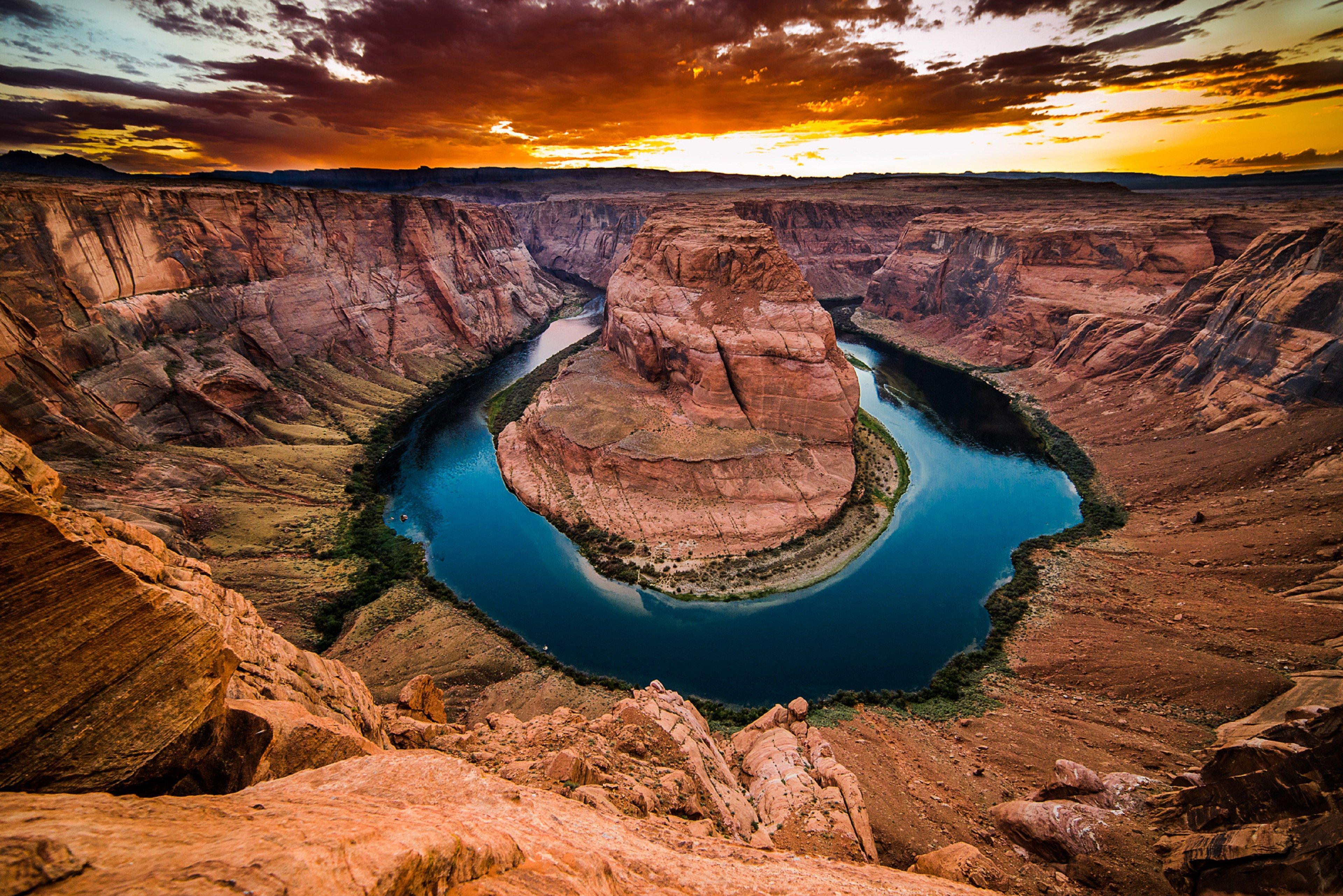 Holiday Inn Express & Suites Kanab By Ihg Bagian luar foto