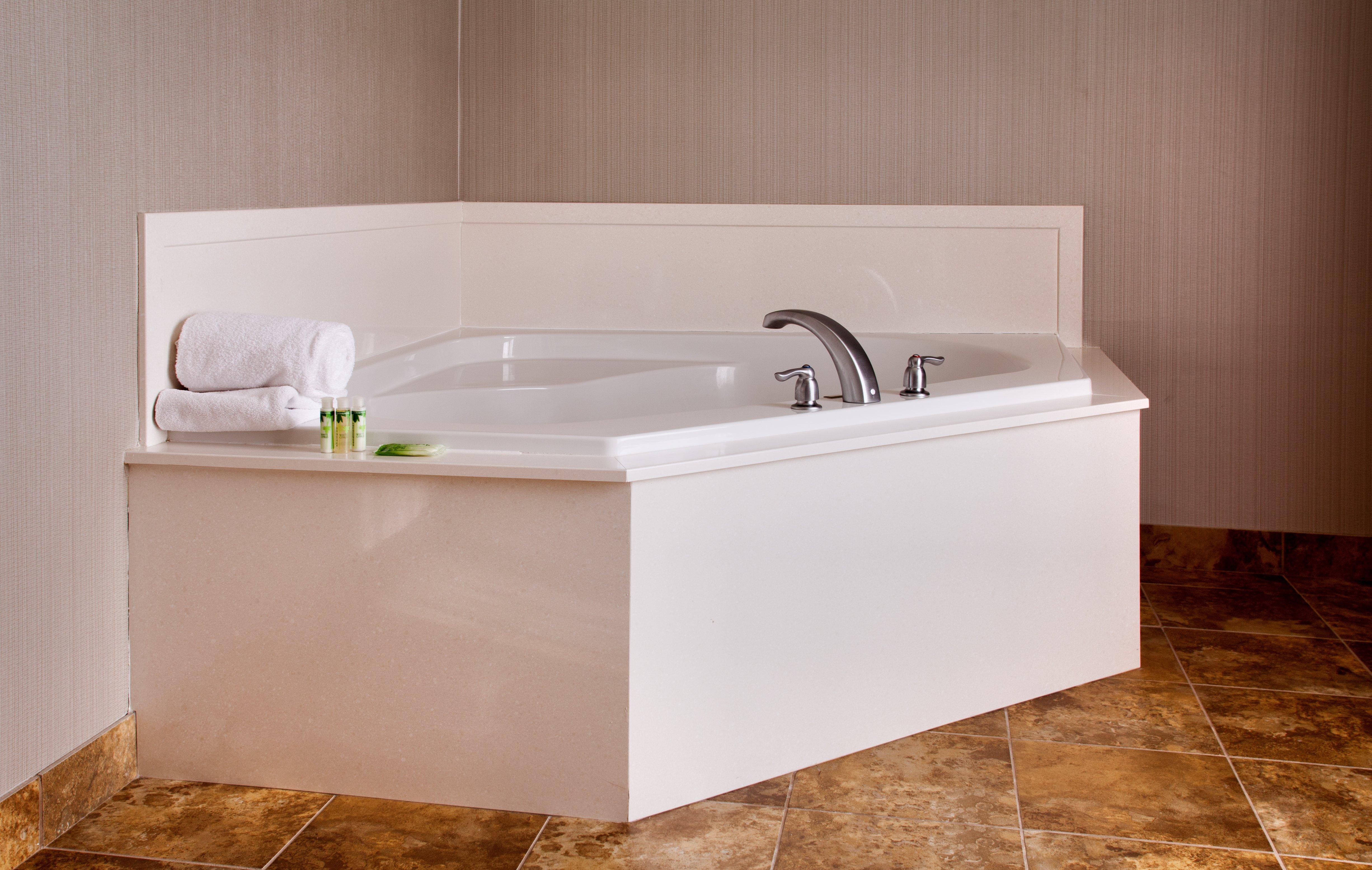 Holiday Inn Express & Suites Kanab By Ihg Bagian luar foto