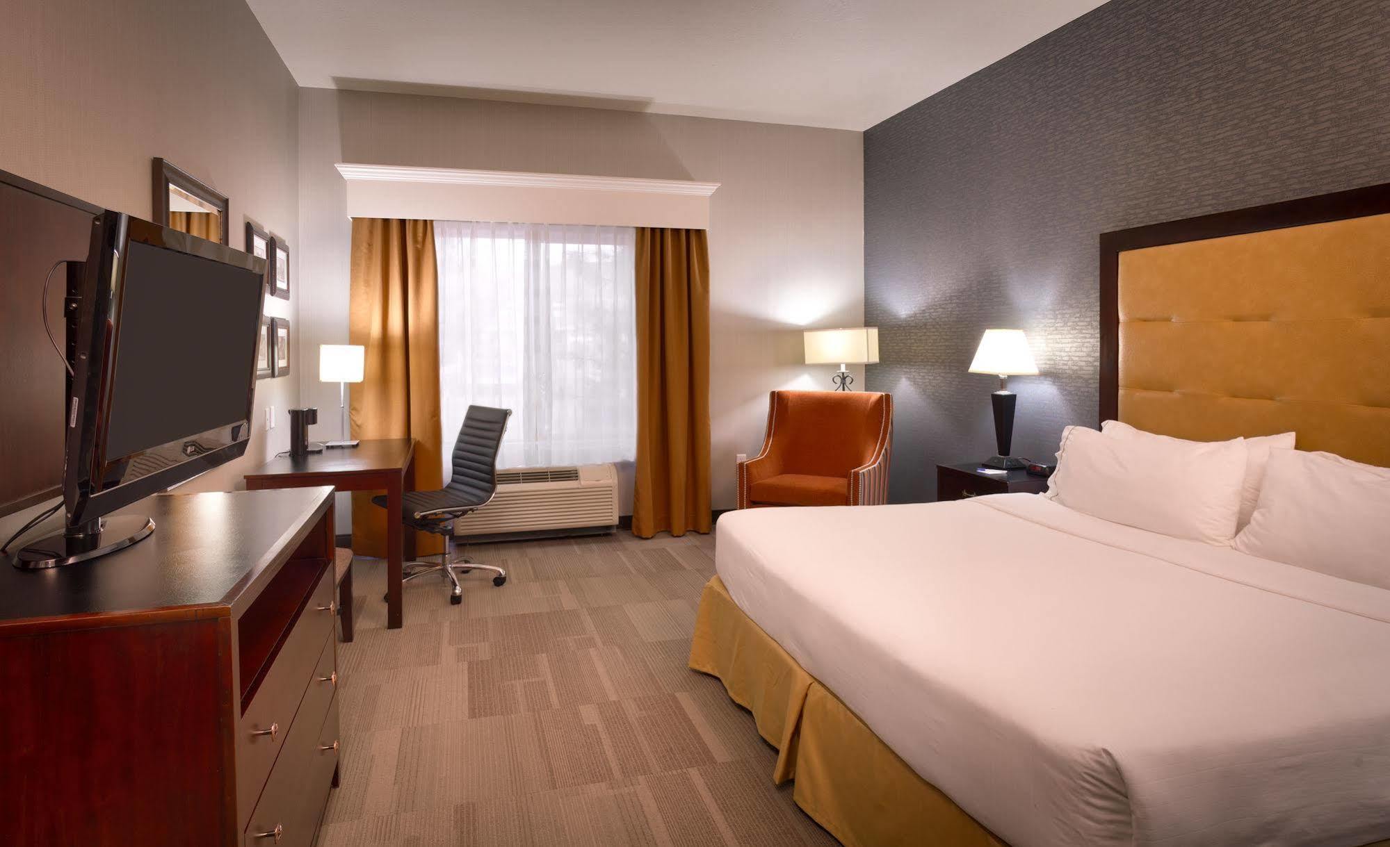Holiday Inn Express & Suites Kanab By Ihg Bagian luar foto
